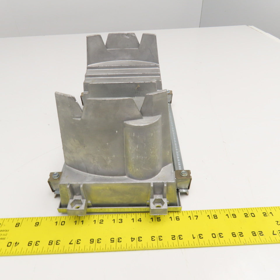 LSI SC320-PSMV-MT HID Canopy Luminaire High Bay Mount 120-277V