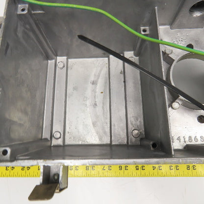LSI SC320-PSMV-MT HID Canopy Luminaire High Bay Mount 120-277V