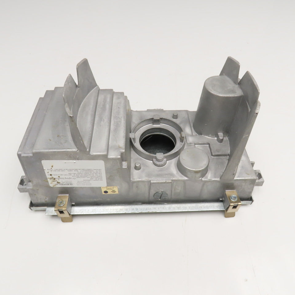 LSI SC320-PSMV-MT HID Canopy Luminaire High Bay Mount 120-277V