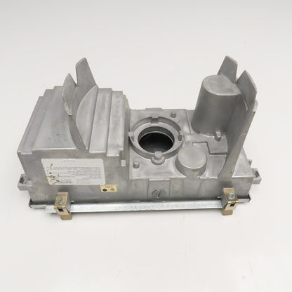 LSI SC320-PSMV-MT HID Canopy Luminaire High Bay Mount 120-277V