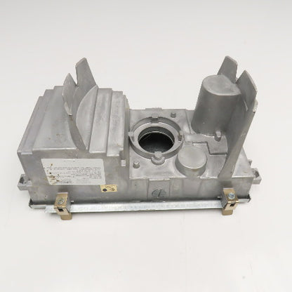 LSI SC320-PSMV-MT HID Canopy Luminaire High Bay Mount 120-277V