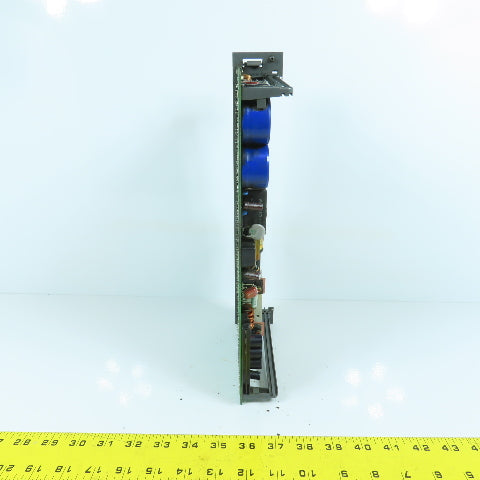 Fanuc A16B-1212-0901 Power Supply Module Parts/Repair