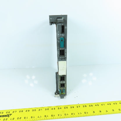 Fanuc A16B-1212-0901 Power Supply Module Parts/Repair