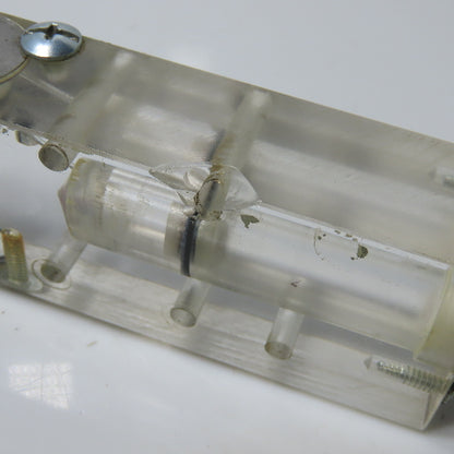 Air timer Mead 407205 Style