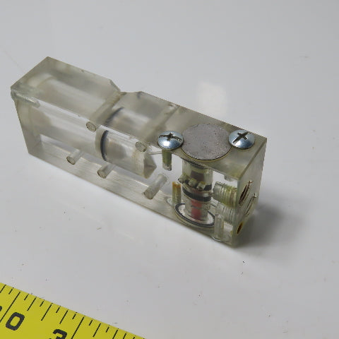 Air timer Mead 407205 Style