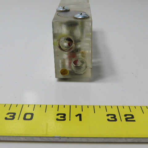 Air timer Mead 407205 Style