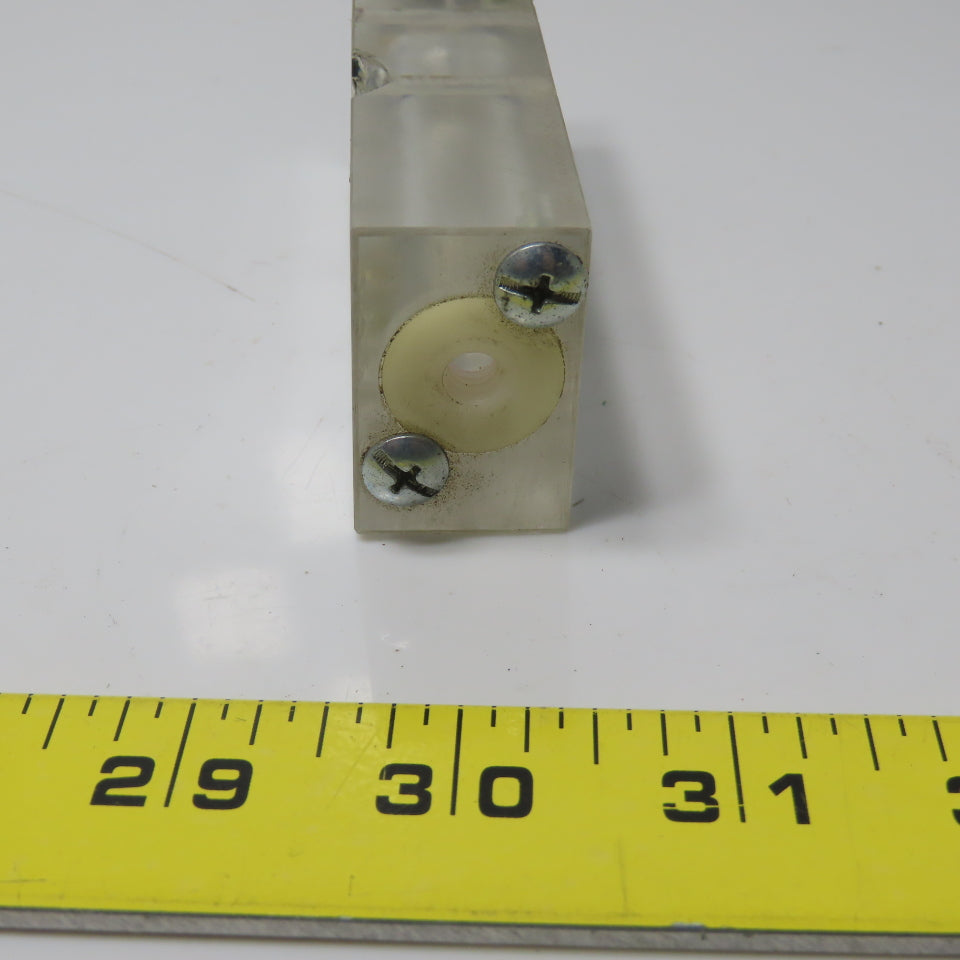 Air timer Mead 407205 Style