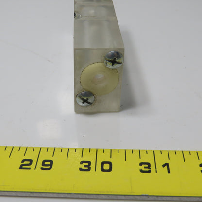 Air timer Mead 407205 Style