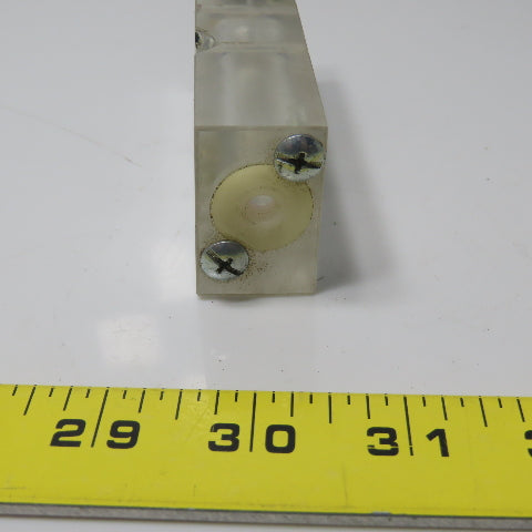 Air timer Mead 407205 Style