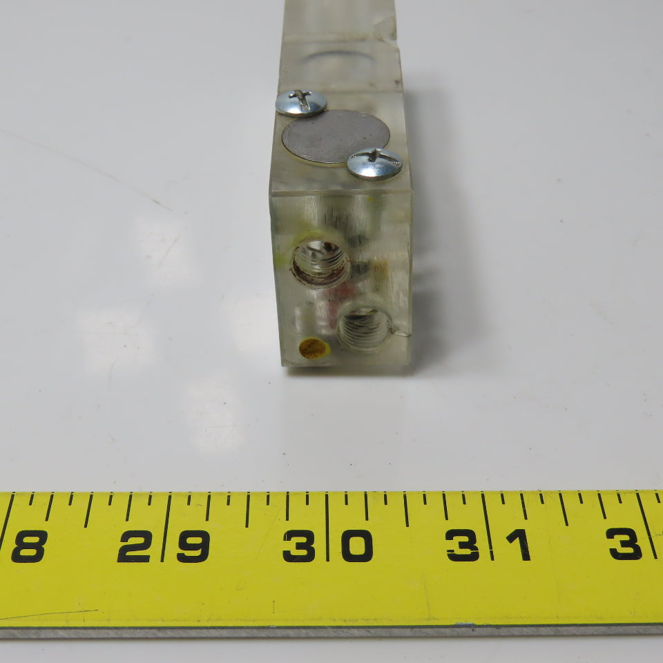 Air timer Mead 407205 Style