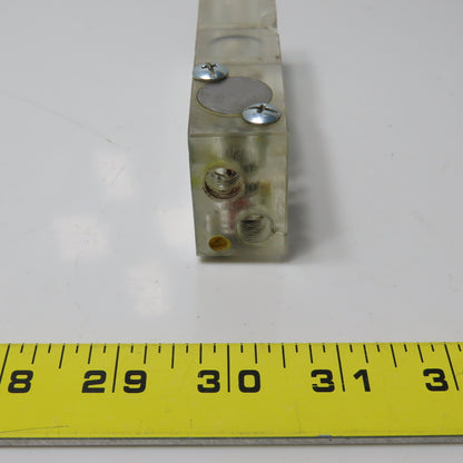 Air timer Mead 407205 Style