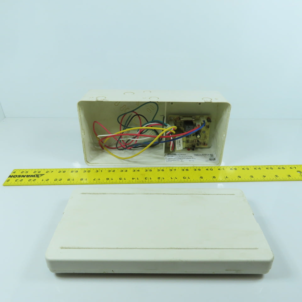 Dual-Lite CVEC30-0 Emergency Lighting 120VAC Circuit Board Only