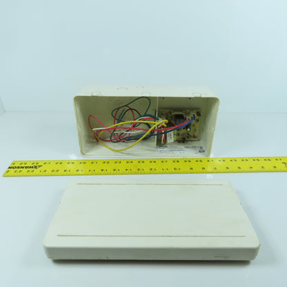 Dual-Lite CVEC30-0 Emergency Lighting 120VAC Circuit Board Only