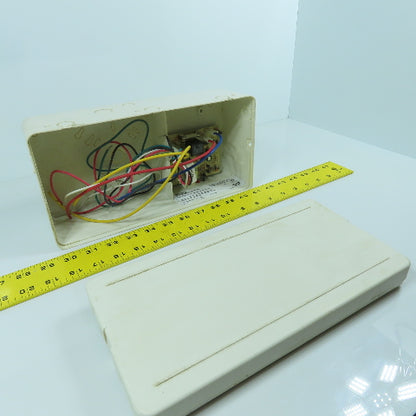 Dual-Lite CVEC30-0 Emergency Lighting 120VAC Circuit Board Only