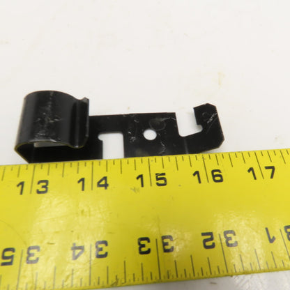Erico PCS2 Caddy 1/2" & 3/4" EMT Conduit To Drop Wire Clip Lot Of 75