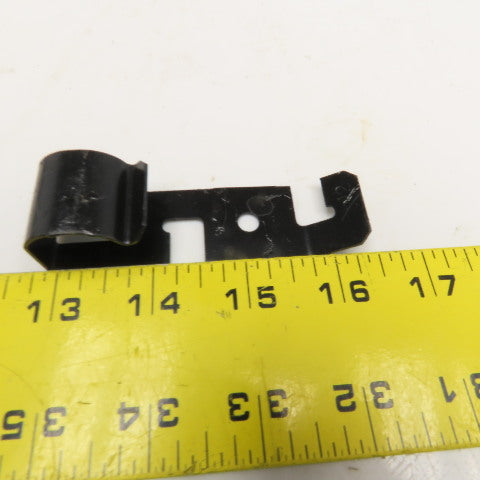 Erico PCS2 Caddy 1/2" & 3/4" EMT Conduit To Drop Wire Clip Lot Of 75