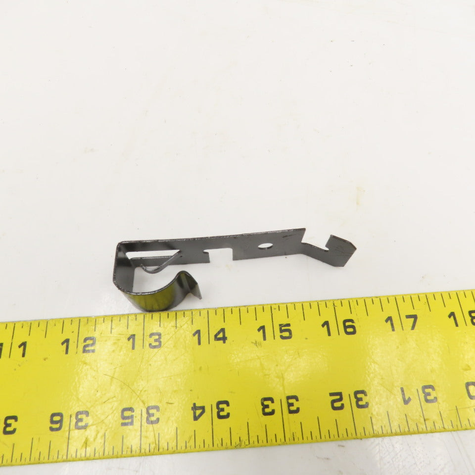 Erico PCS2 Caddy 1/2" & 3/4" EMT Conduit To Drop Wire Clip Lot Of 75