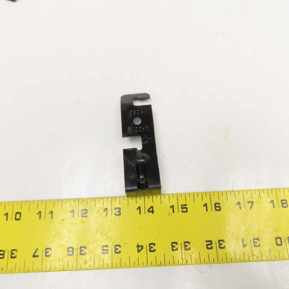 Erico PCS2 Caddy 1/2" & 3/4" EMT Conduit To Drop Wire Clip Lot Of 75