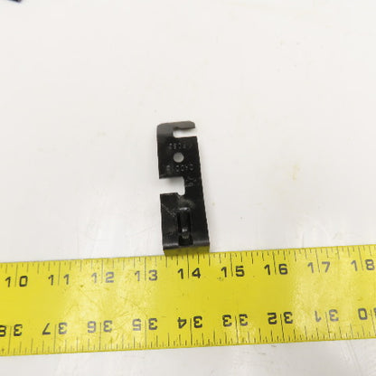 Erico PCS2 Caddy 1/2" & 3/4" EMT Conduit To Drop Wire Clip Lot Of 75