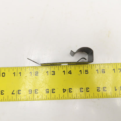 Erico PCS2 Caddy 1/2" & 3/4" EMT Conduit To Drop Wire Clip Lot Of 75