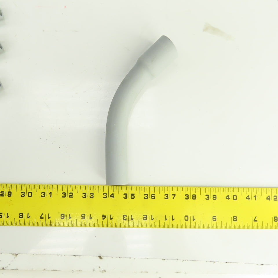 Carlon 3/4" PVC SCH40 Conduit 45° Deg Elbow Bell x Slip Ridgid Lot Of 11