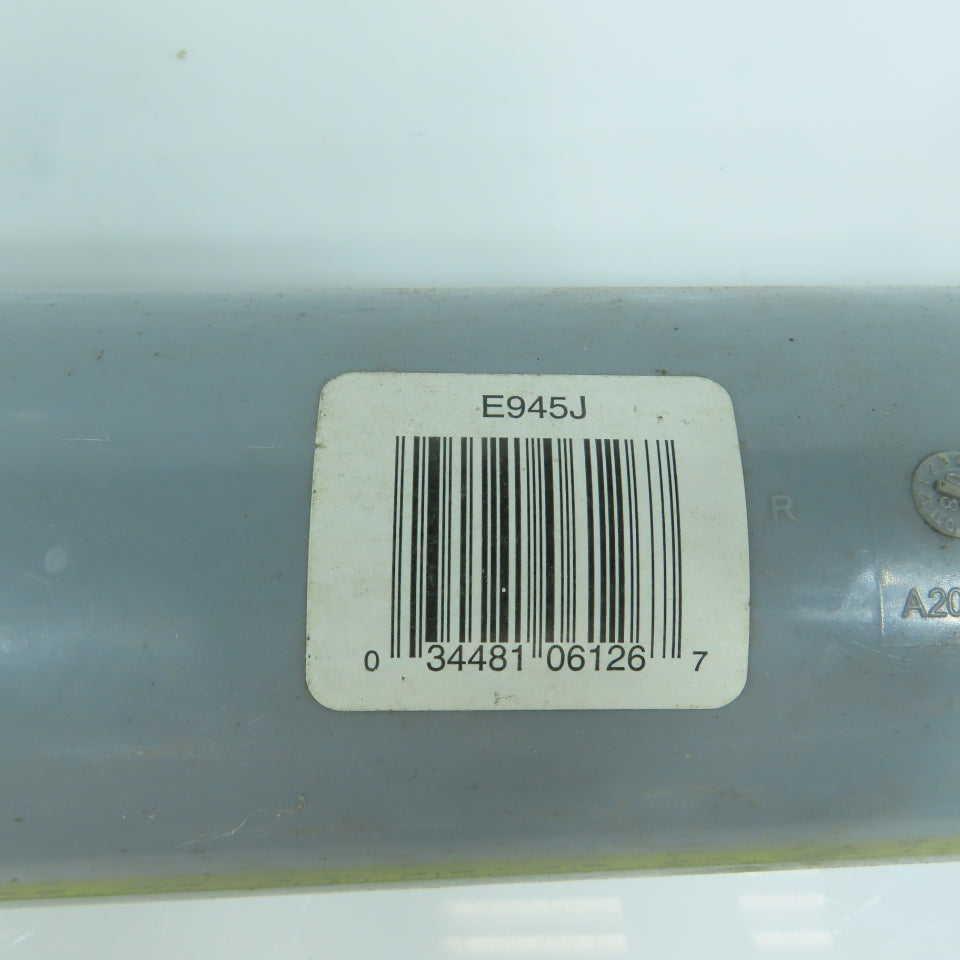 Carlon E945J 2" Expansion Coupling