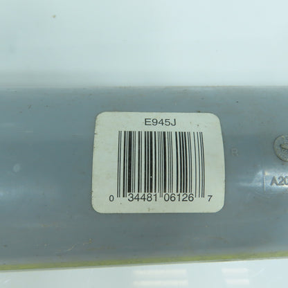 Carlon E945J 2" Expansion Coupling