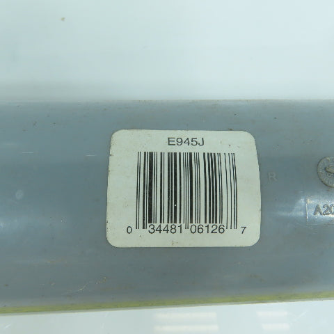 Carlon E945J 2" Expansion Coupling