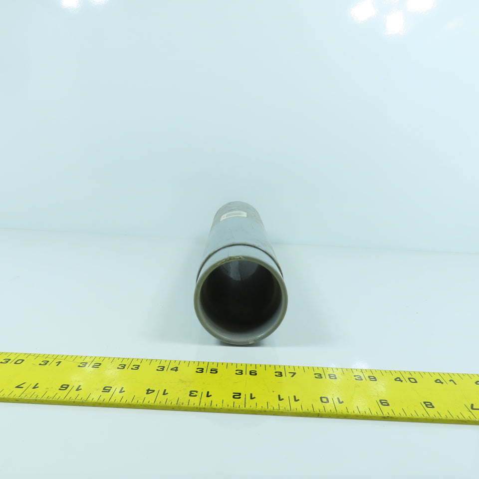 Carlon E945J 2" Expansion Coupling