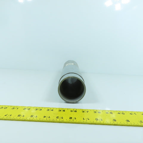 Carlon E945J 2" Expansion Coupling