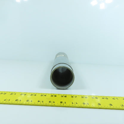 Carlon E945J 2" Expansion Coupling