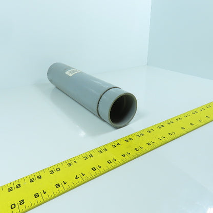 Carlon E945J 2" Expansion Coupling