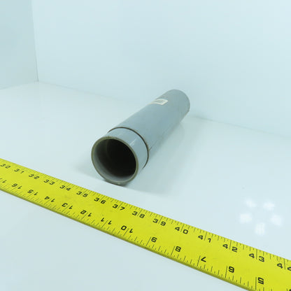 Carlon E945J 2" Expansion Coupling