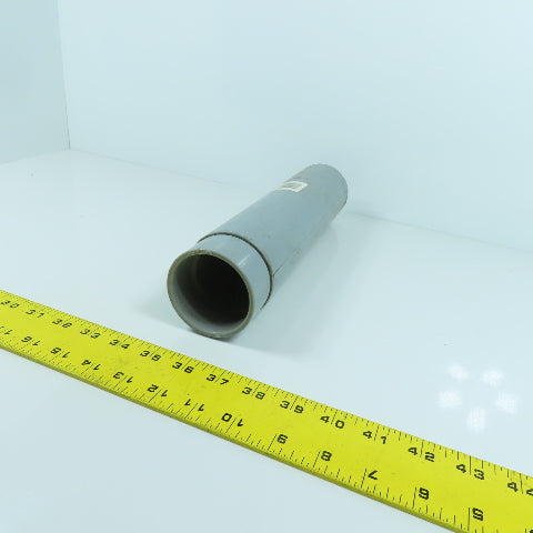 Carlon E945J 2" Expansion Coupling