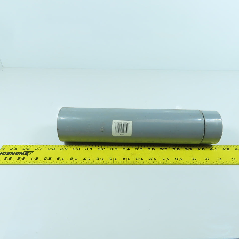 Carlon E945J 2" Expansion Coupling