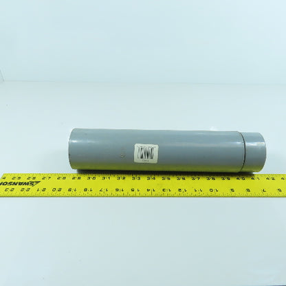 Carlon E945J 2" Expansion Coupling