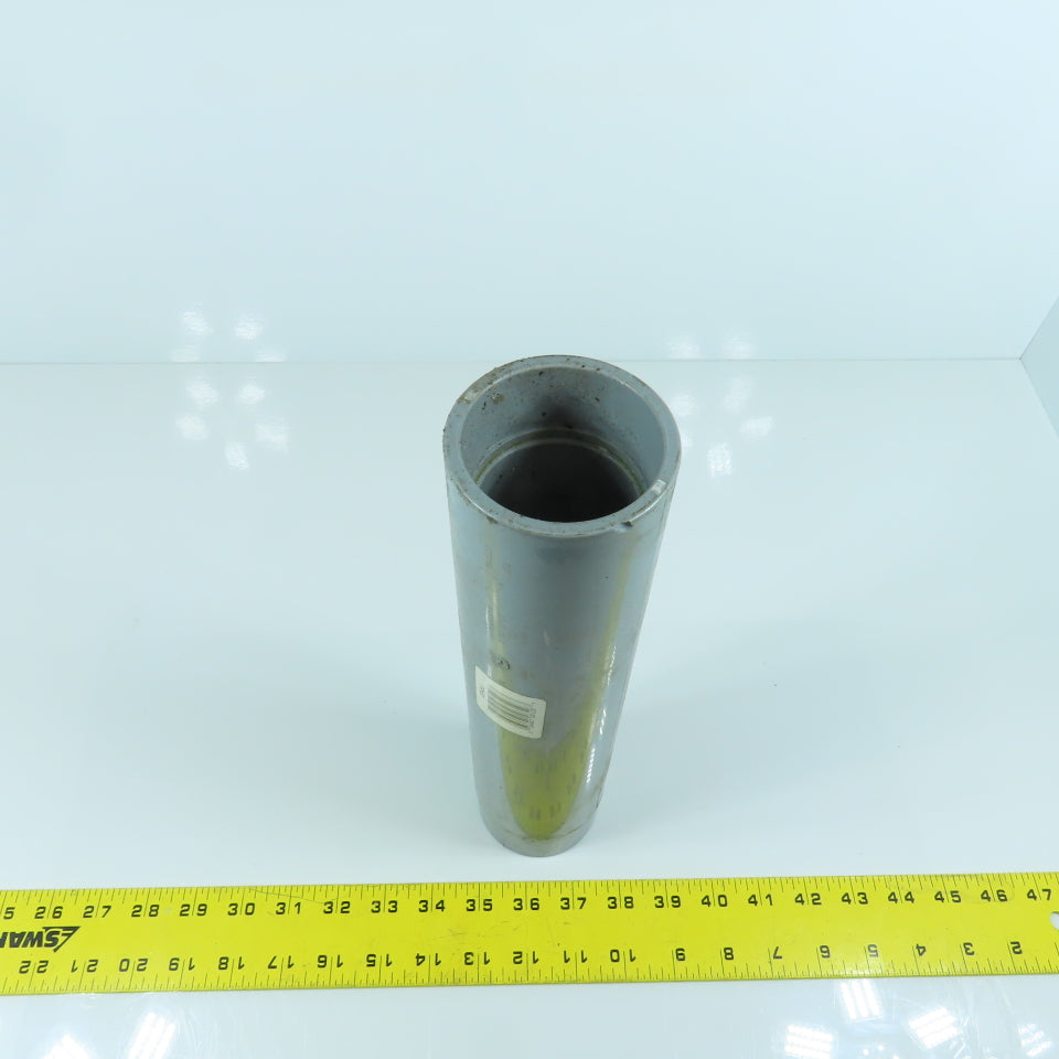 Carlon E945J 2" Expansion Coupling