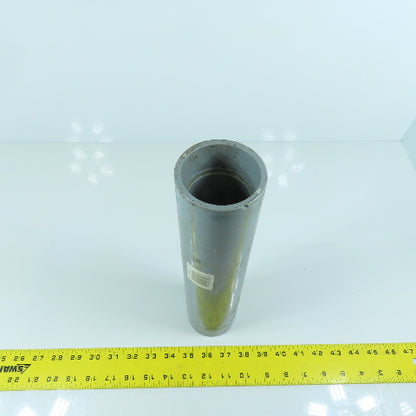Carlon E945J 2" Expansion Coupling