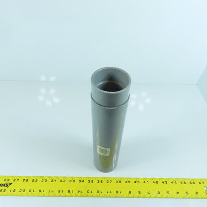Carlon E945J 2" Expansion Coupling