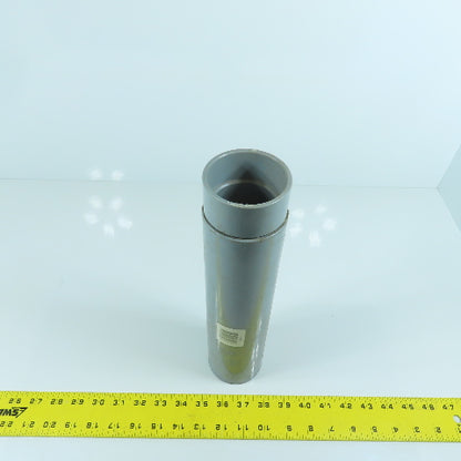 Carlon E945J 2" Expansion Coupling