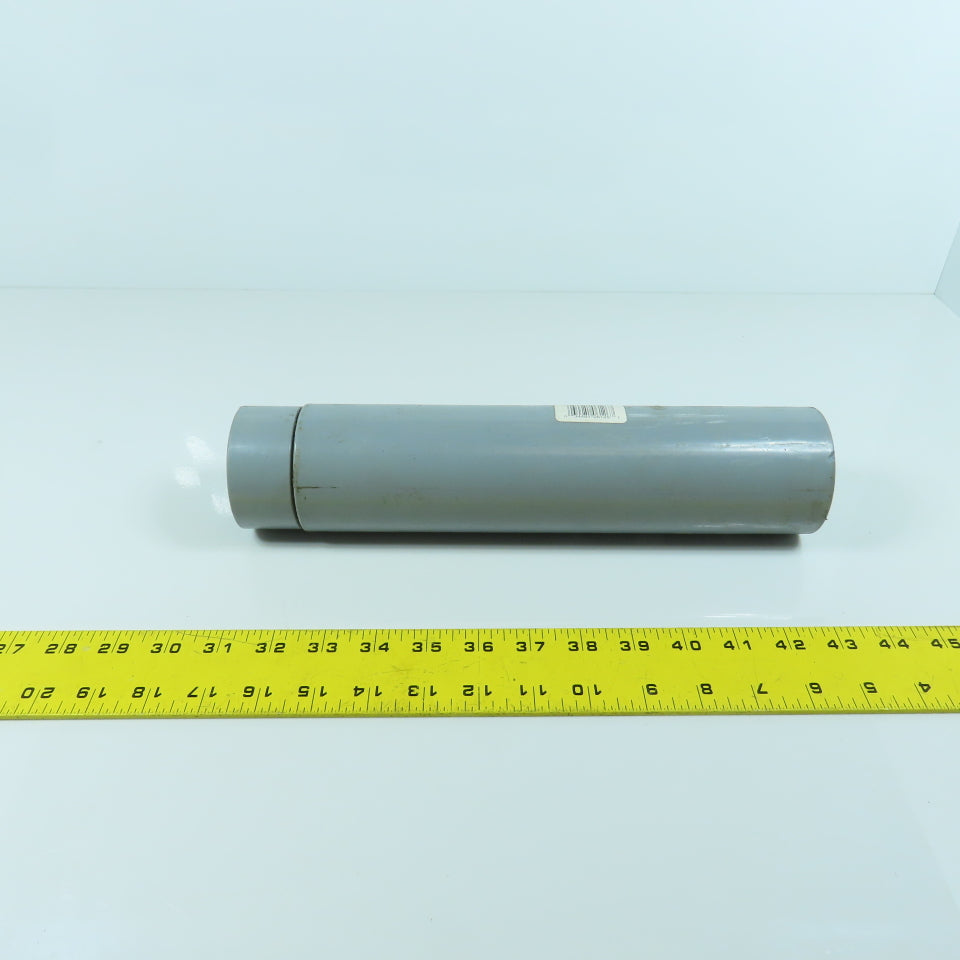 Carlon E945J 2" Expansion Coupling