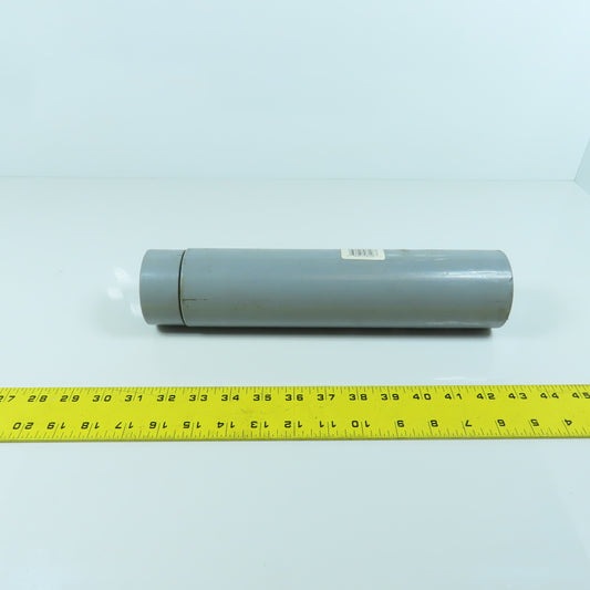 Carlon E945J 2" Expansion Coupling