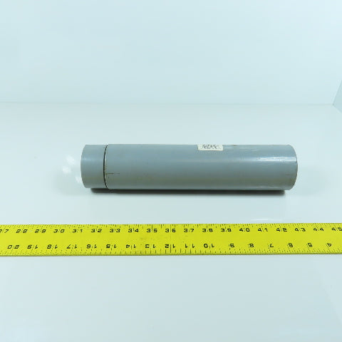 Carlon E945J 2" Expansion Coupling