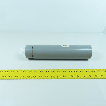 Carlon E945J 2" Expansion Coupling