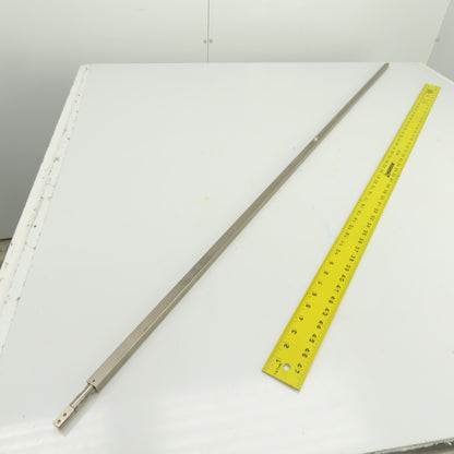 Roland VP-540 VersaCamm Support Bar 49-1/8" OAL