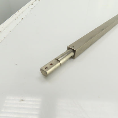 Roland VP-540 VersaCamm Support Bar 49-1/8" OAL