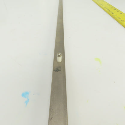 Roland VP-540 VersaCamm Support Bar 49-1/8" OAL