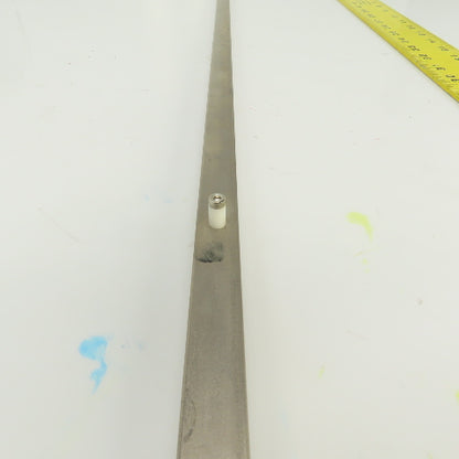 Roland VP-540 VersaCamm Support Bar 49-1/8" OAL