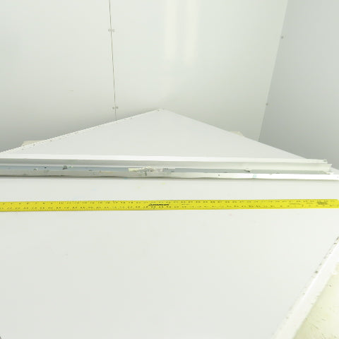 Roland VP-540 VersaCamm Media Heating System