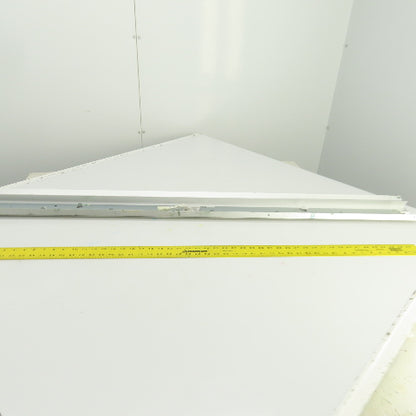 Roland VP-540 VersaCamm Media Heating System